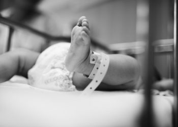 Podaci potvrđuju: Negativan prirodni priraštaj u Federaciji BiH