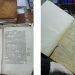 Specijalne zbirke Nacionalne i univerzitetske biblioteke BiH