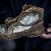 Srebrenica: Prikupljanje ličnih predmeta žrtava genocida