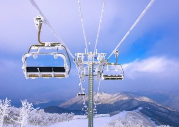 U toku dana prestanak padavina u BiH