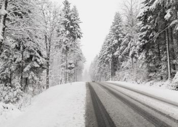 Zadovoljavajuća kvaliteta zraka u Federaciji BiH