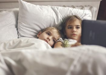 Besplatno: Dan sigurnijeg interneta uz film “Ulovljeni u mrežu”