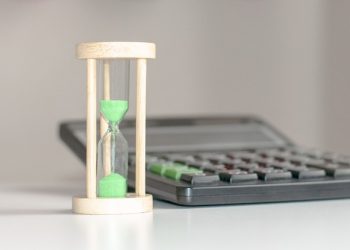 Kroz prizmu islama: Odnos poslodavca i radnika