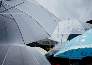 Nova ciklona sa Sredozemlja stiže u srijedu