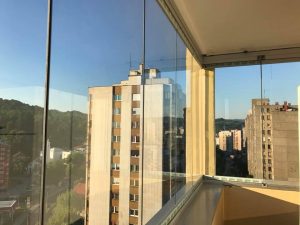 Ovo treba da znate: Ostakljivanje bez pregrada