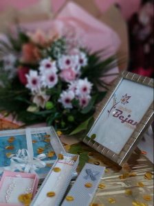 Poklon Bosni i Hercegovini: Nova hafiza Kur'ana