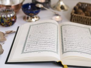 Poklon Bosni i Hercegovini Nova hafiza Kur'ana