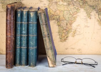 Razlika između Ebu Hanife i današnjih vladara