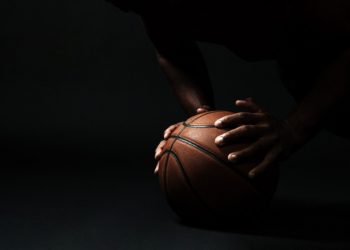 Skoro godina od pogibije legendarnog košarkaša