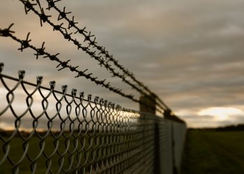 Turković i Lungarotti o migrantskoj krizi