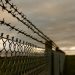 Turković i Lungarotti o migrantskoj krizi