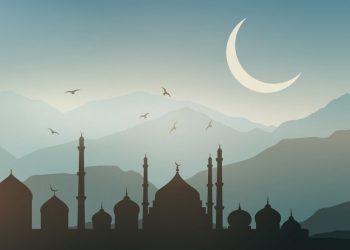 Tuzla: Istočni dio grada dobija novu džamiju