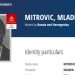 Zločini u logoru Trnopolje: Potjernica za Mladenom Mitrovićem
