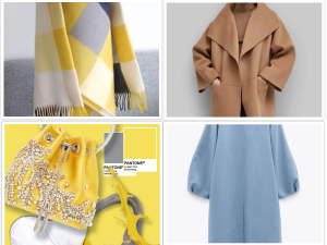 Bliži se proljeće: Ovo su trendovi sezone