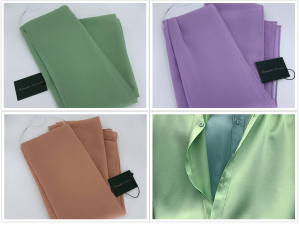 Bliži se proljeće: Ovo su trendovi sezone