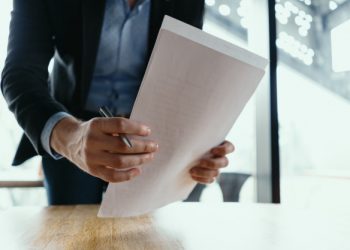 Demant: Netačni navodi o mjestu ukopa rahmetli Muhamed-ef. Lugavića