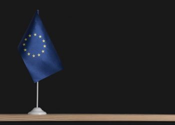 Evropska unija uvodi sankcije Kini zbog kršenja prava Ujgura