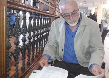 Manji bh entitet: Pod plaštom pandemije provodi se otimačina bošnjačke zemlje