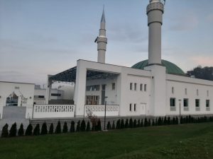 Na današnji dan: 25. mart 2009. godine