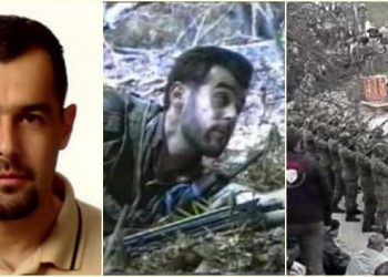 Na današnji dan: 25. mart 2009. godine