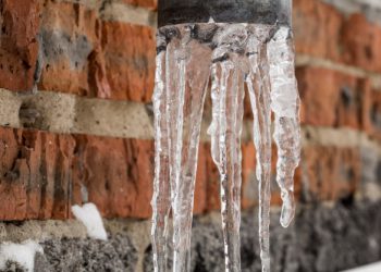 Novo naoblačenje: Još jedan oblačan i hladan dan