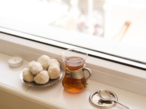 Razgovor sa novom hafizom Sanelom Mehić-Huseinbašić