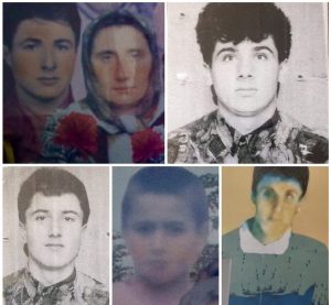 Stid me bilo da ona mene zove, a ne ja nju