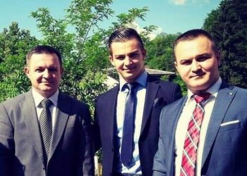 Bosanska Krajina: Tri hafiza u porodici Hašić