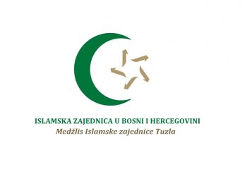 Tuzla: Obavještenje o organizaciji džuma-namaza u dva termina