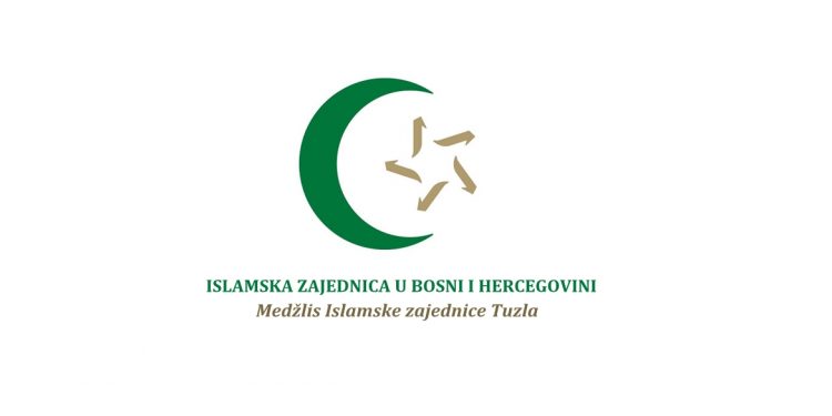 Tuzla: Obavještenje o organizaciji džuma-namaza u dva termina