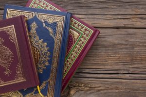 Tuzla Održano regionalno takmičenje iz Islamske vjeronauke 