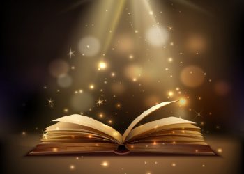 Tuzla: Održano regionalno takmičenje iz Islamske vjeronauke