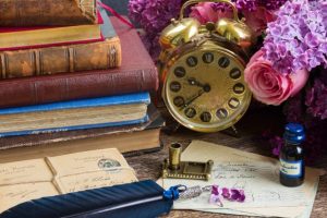 U nedjelju počinje ljetnje računanje vremena