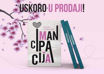 U trendu: Preporučujemo Vam “Imancipaciju”