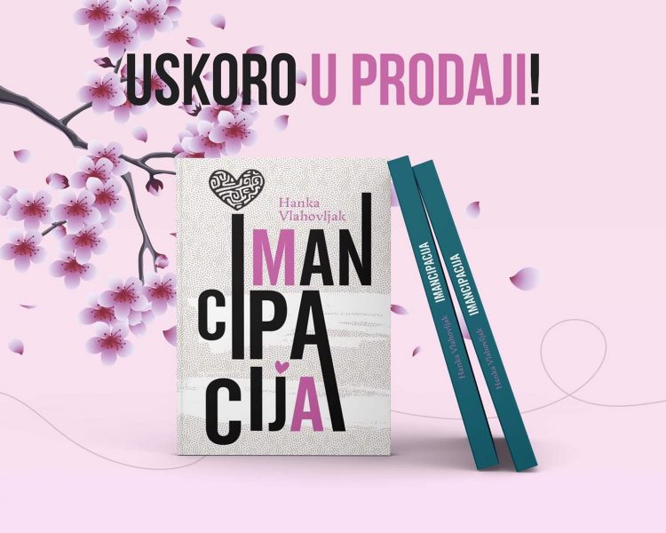 U trendu: Preporučujemo Vam “Imancipaciju”