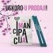 U trendu: Preporučujemo Vam “Imancipaciju”