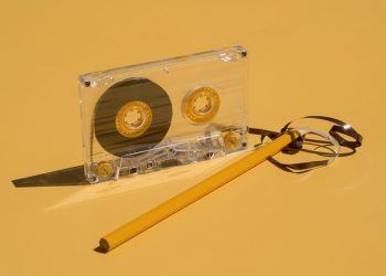 Čovjek koji je obilježio generaciju: Preminuo izumitelj kasete