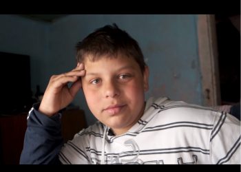 Apel za rješavanje stambenog pitanja za jetima iz Livna