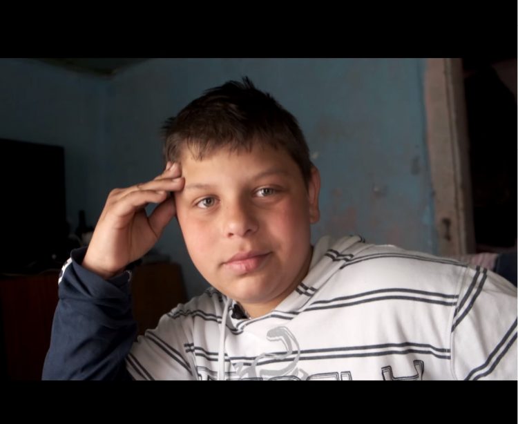 Apel za rješavanje stambenog pitanja za jetima iz Livna