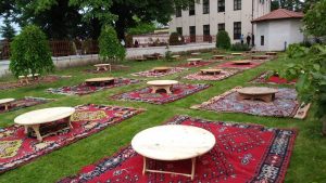 Banja Luka: Ko priredi iftar postaču imat će istu nagradu