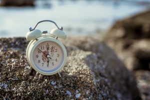 Bez visokih temperatura Biće mraza i snijega