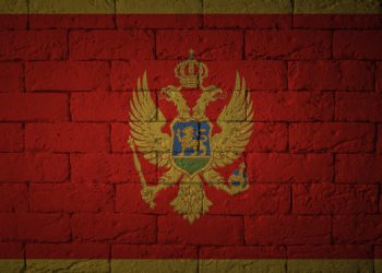 Crna Gora: Ustala je Sparta srpska-neće ovo biti Turska!