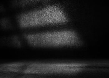 Dirljiva priča o mladiću koji je postio u srpskom logoru