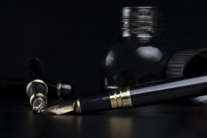 Dopusti Kur’anu da te potpuno izliječi u ramazanu