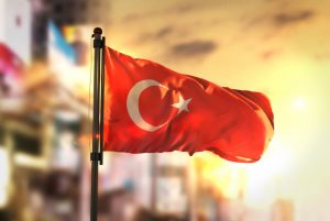 Erdogan Jačamo Tursku na svim poljima za buduće generacije