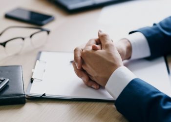 Faruk Hadžić: Da li smo za ovo krivi mi ili opet neko drugi?