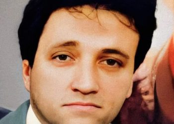 Godišnjica pogibije heroja Safeta Hadžića i saboraca