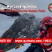 Gorska služba spašavanja Tuzla prima nove članove