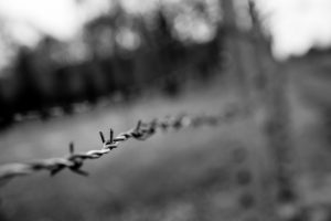 Grbavci kod Zvornika: Bošnjaci iftare uz provokacije