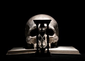 Mehmed Pargan: Koliko vrijedi 100 muslimana?